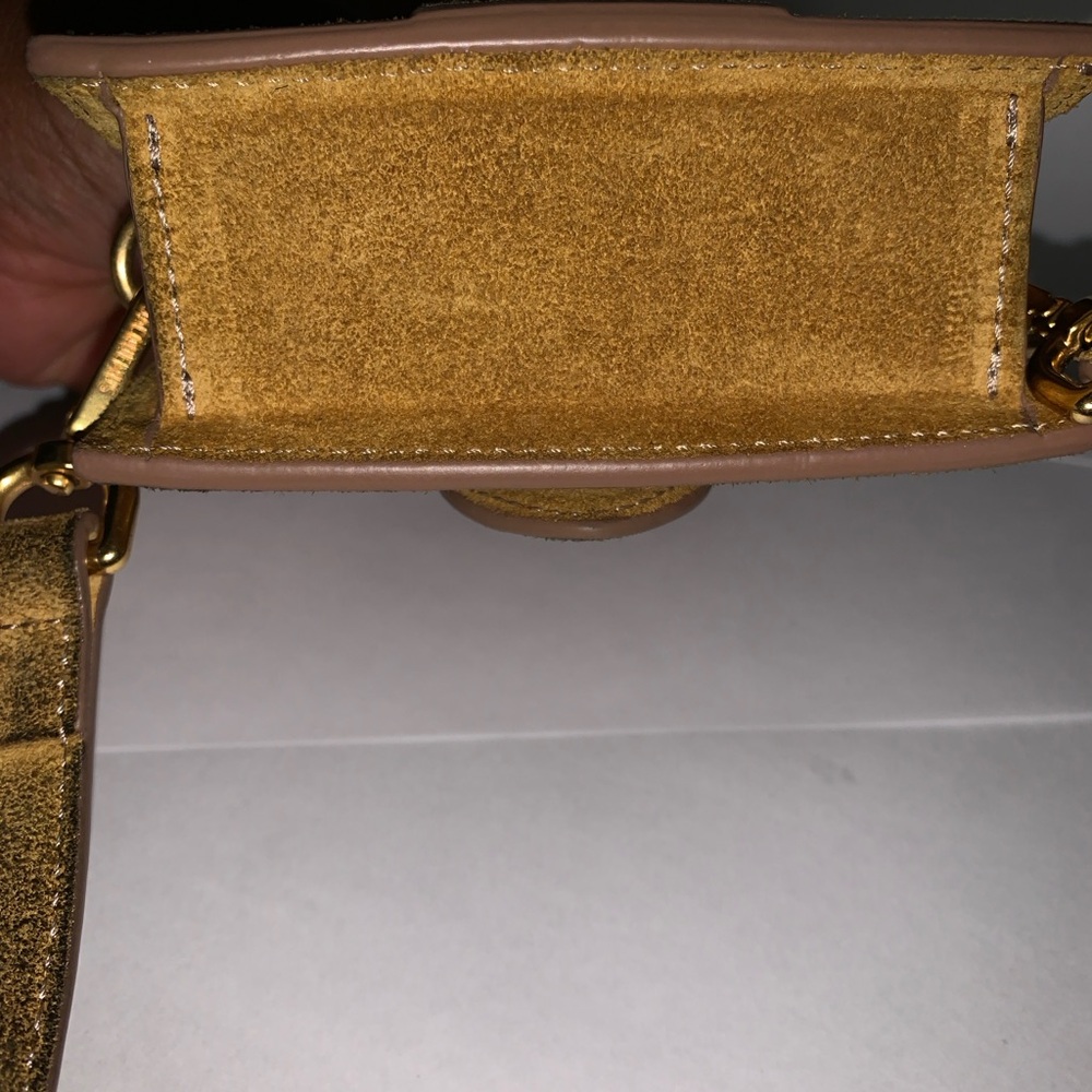 Jacquemus Bag - Picture 11 of 16
